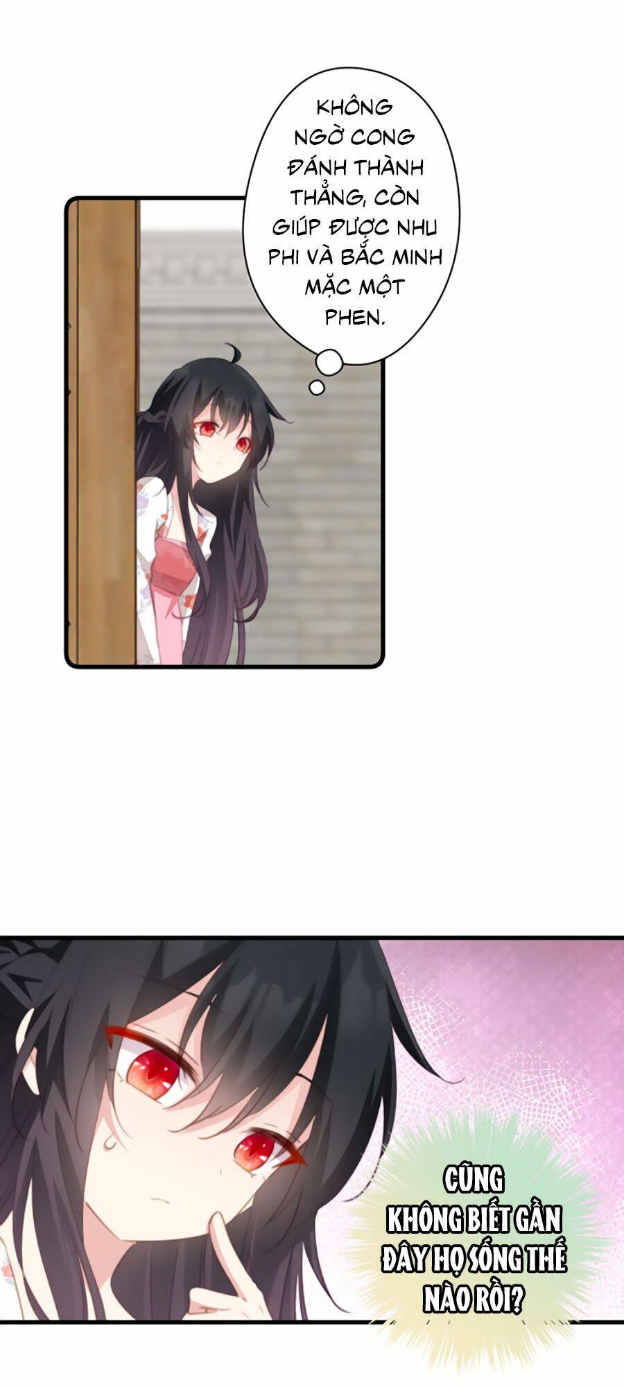 page_15.jpg