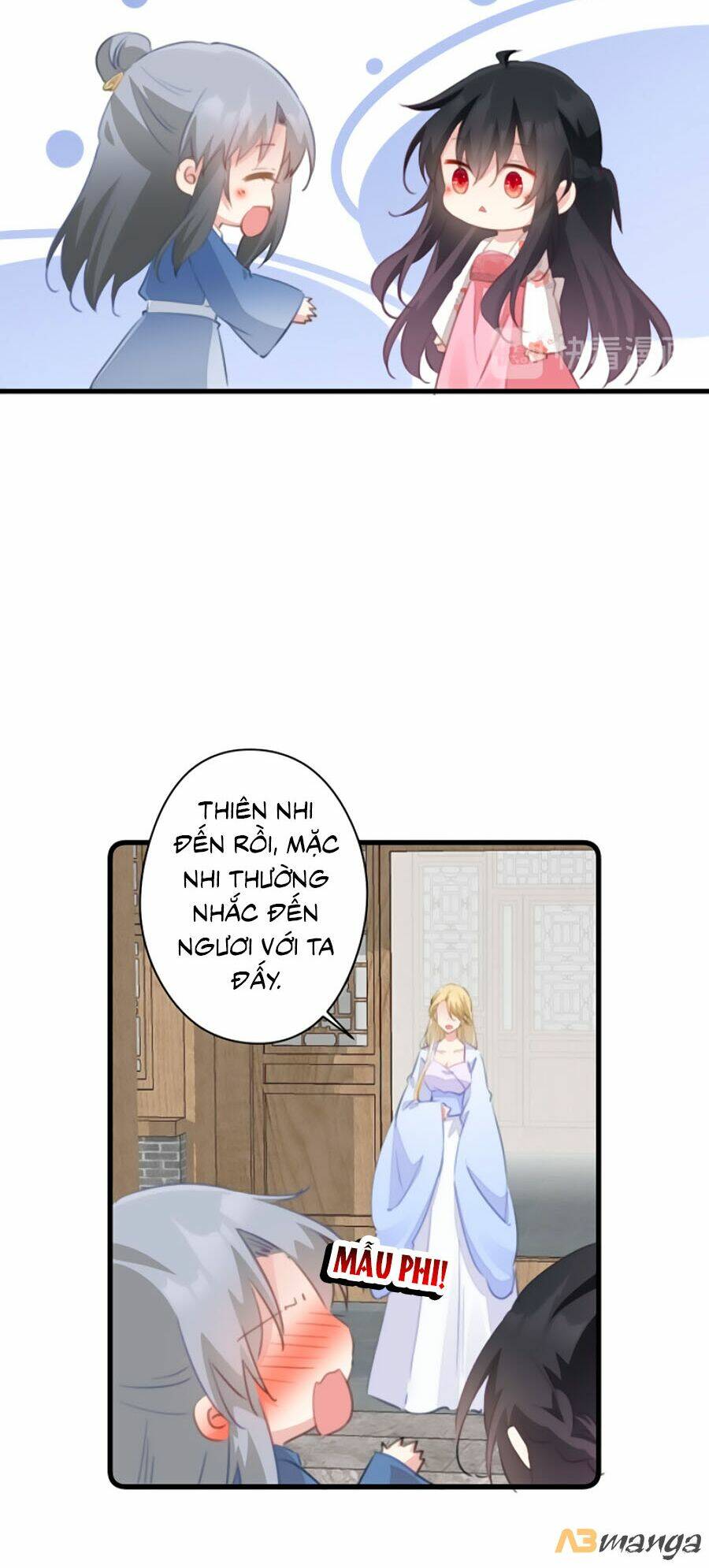page_17.jpg