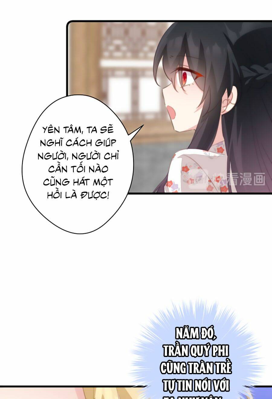 page_25.jpg