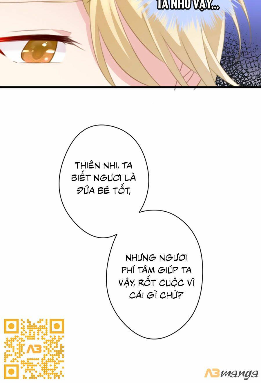 page_26.jpg