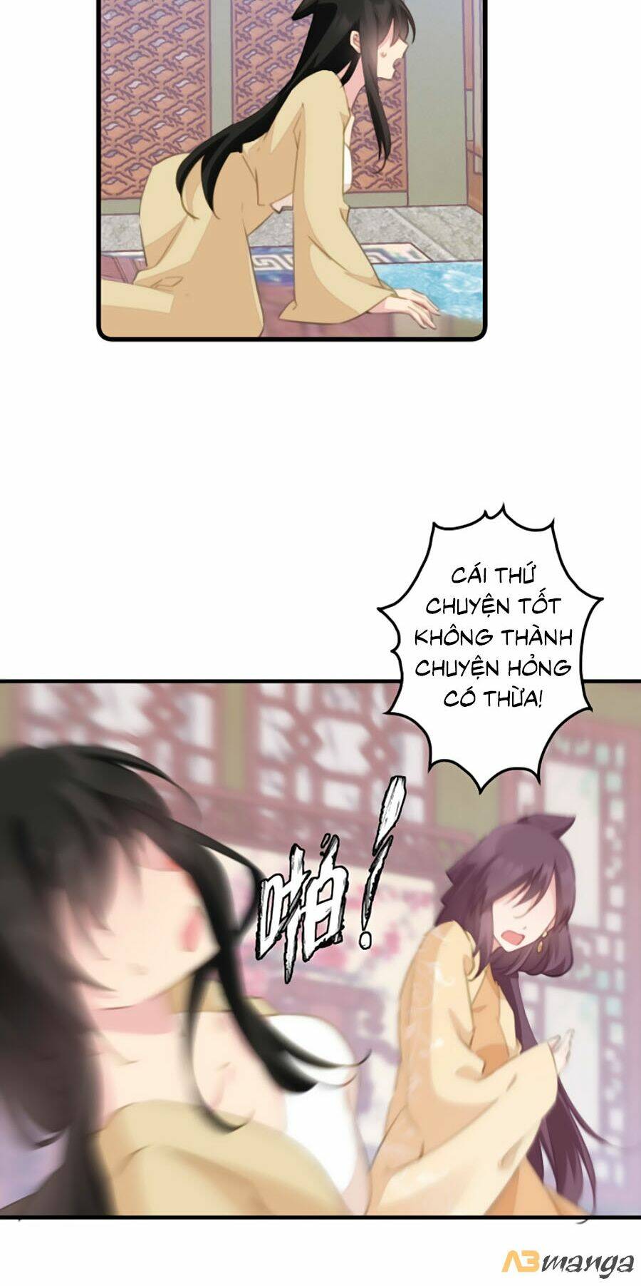 page_5.jpg