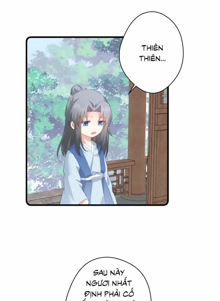 page_5.jpg