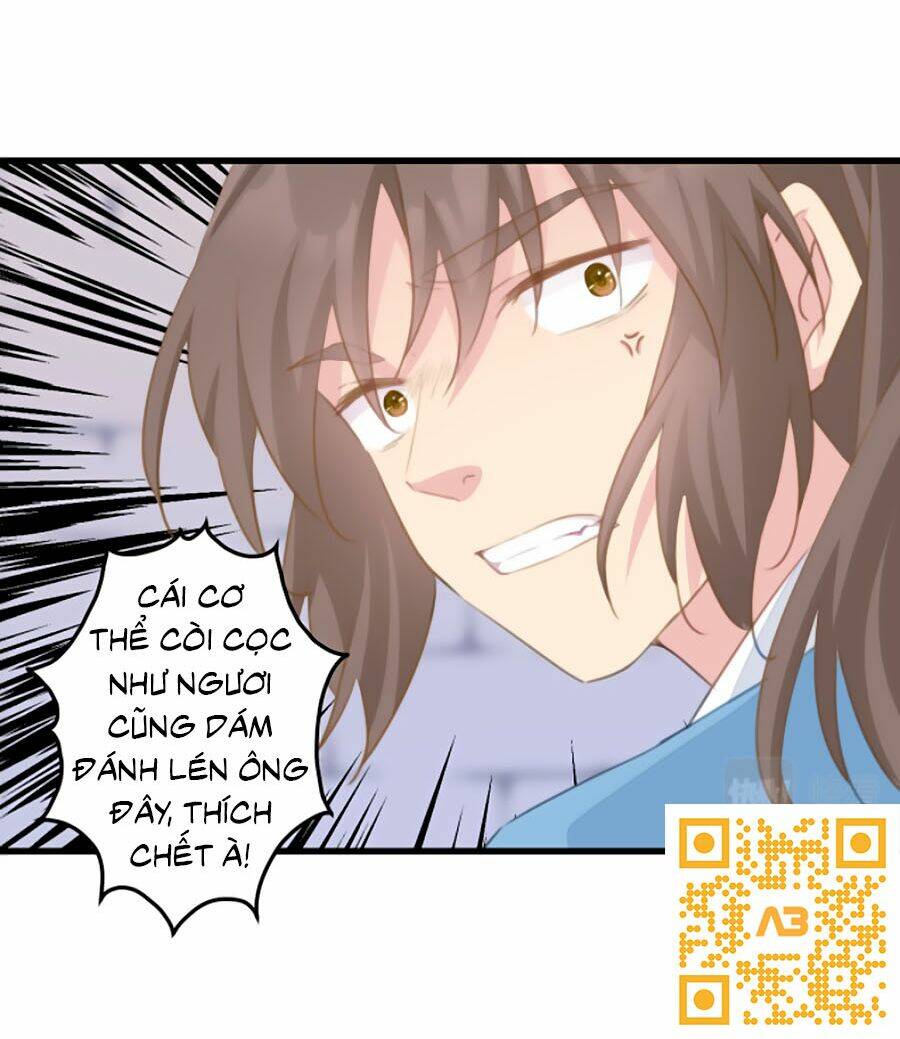 page_26.jpg