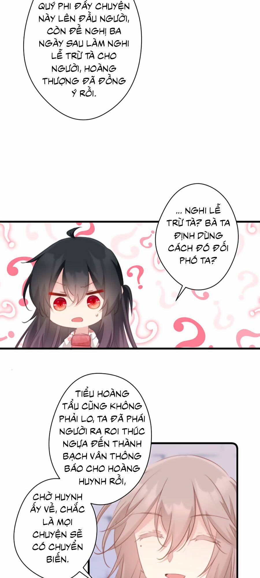 page_16.jpg