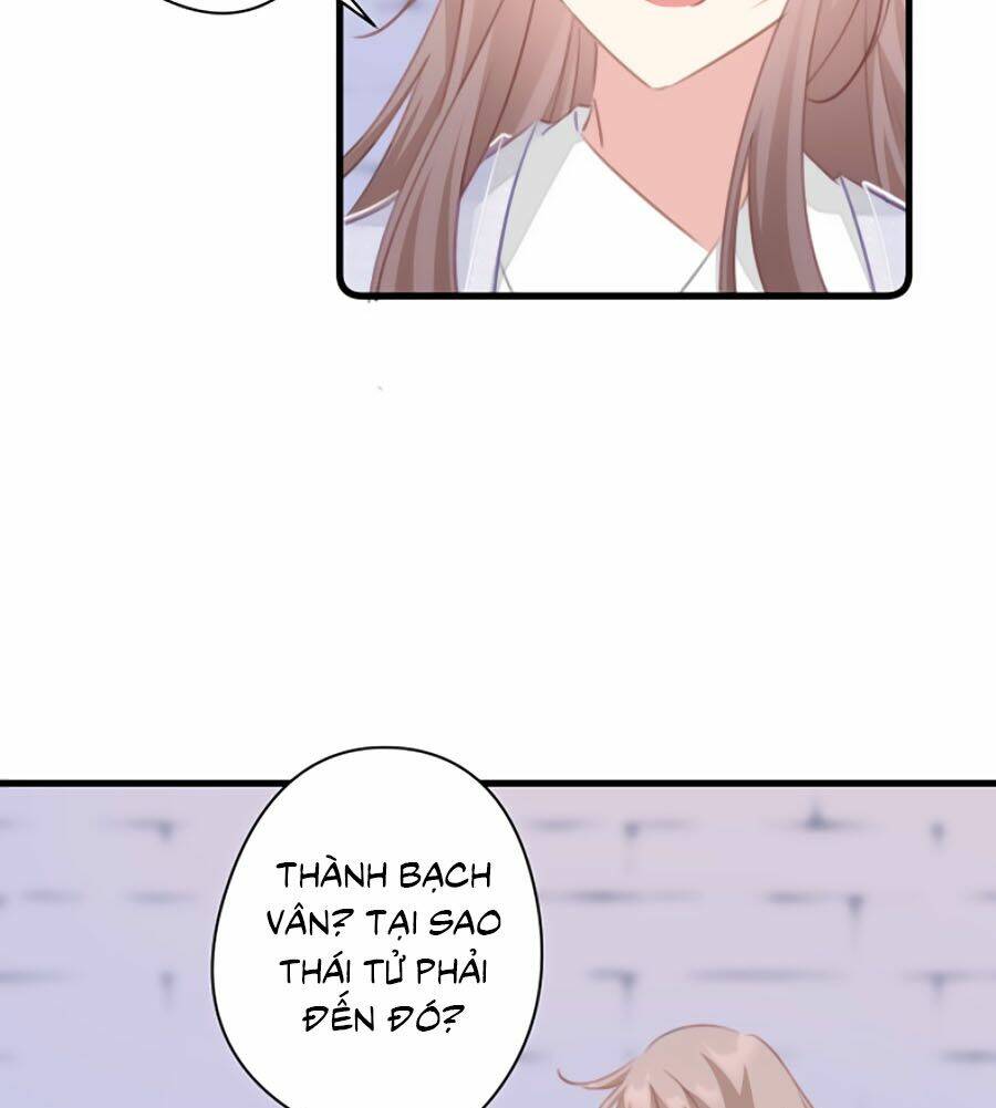 page_17.jpg