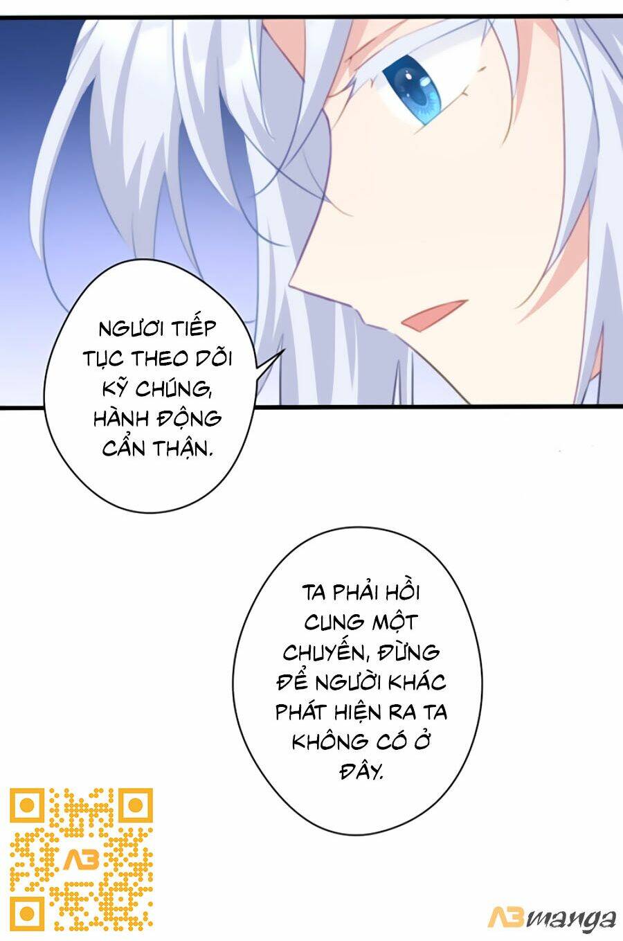 page_24.jpg
