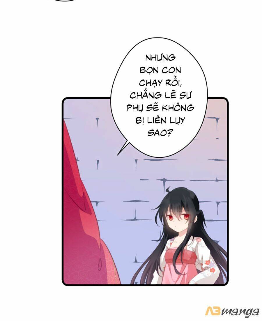 page_5.jpg