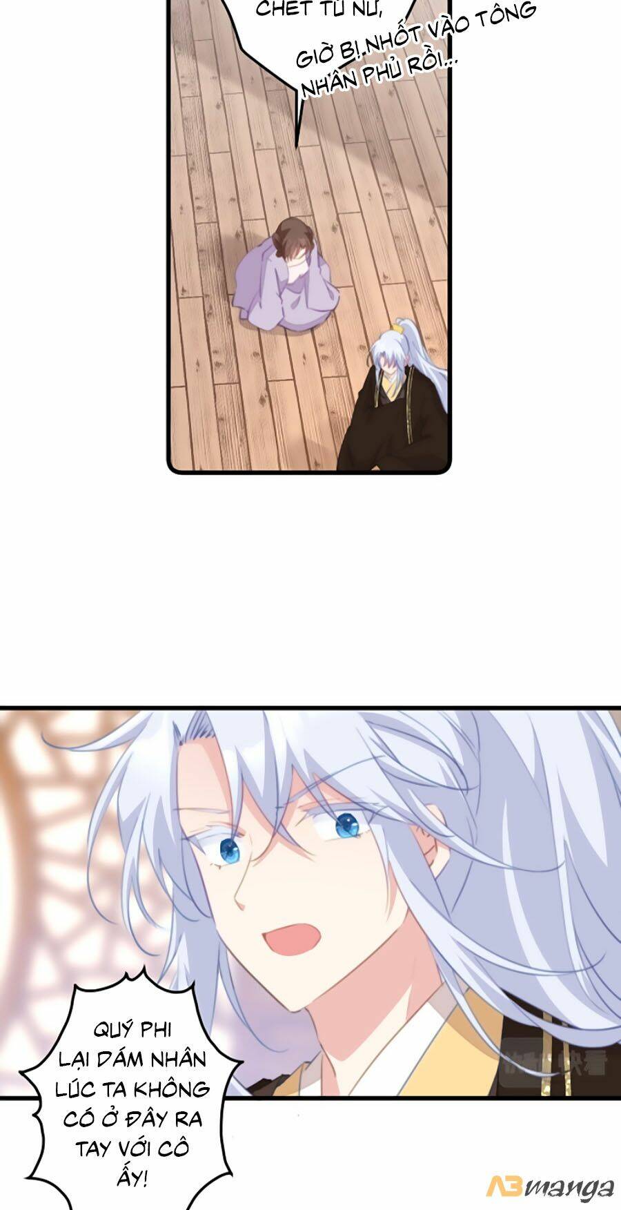 page_5.jpg