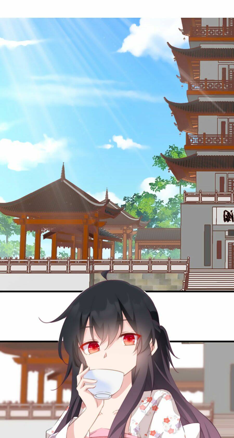 page_1.jpg