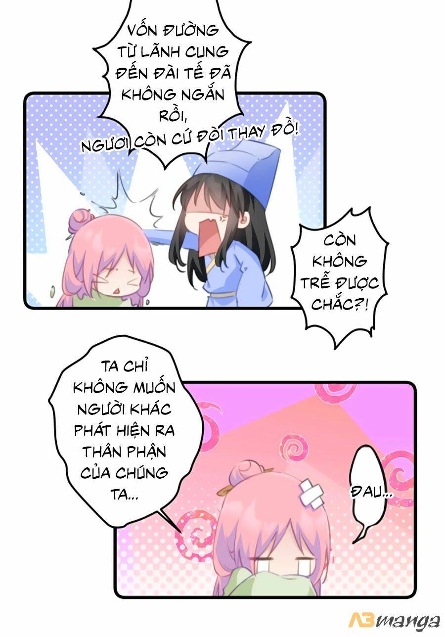 page_12.jpg
