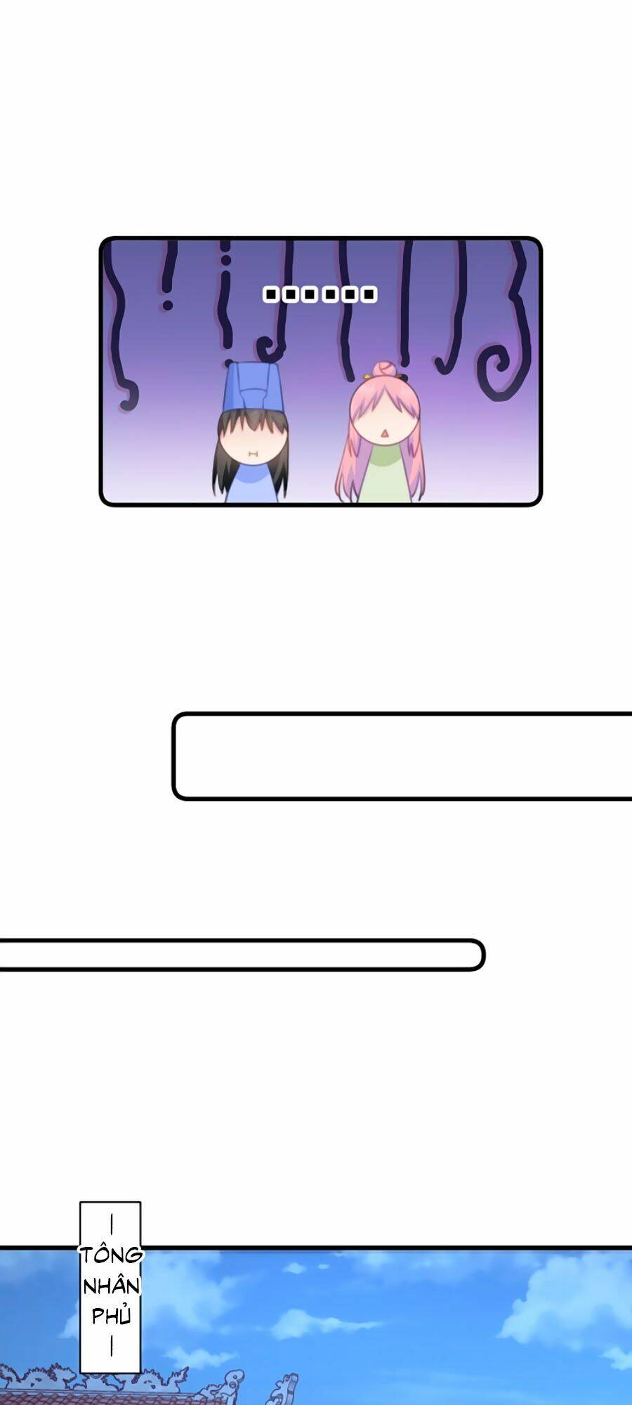 page_15.jpg