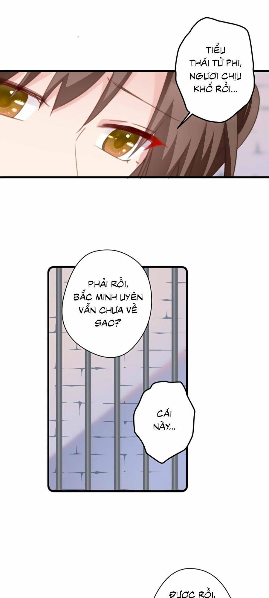 page_18.jpg