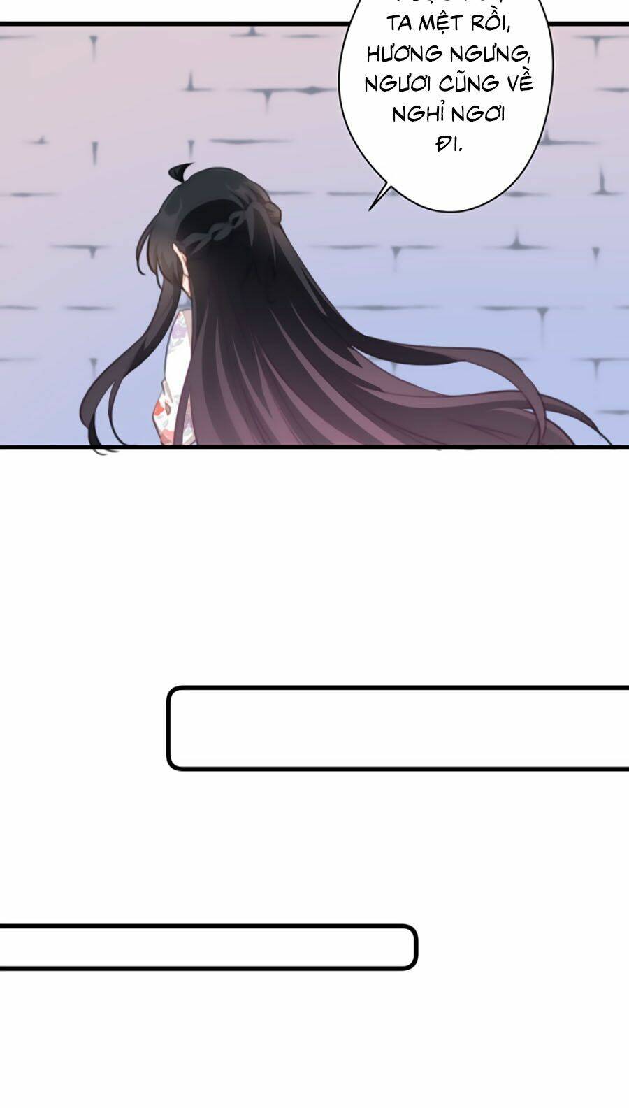 page_19.jpg