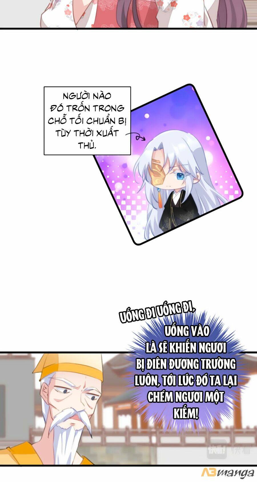 page_2.jpg