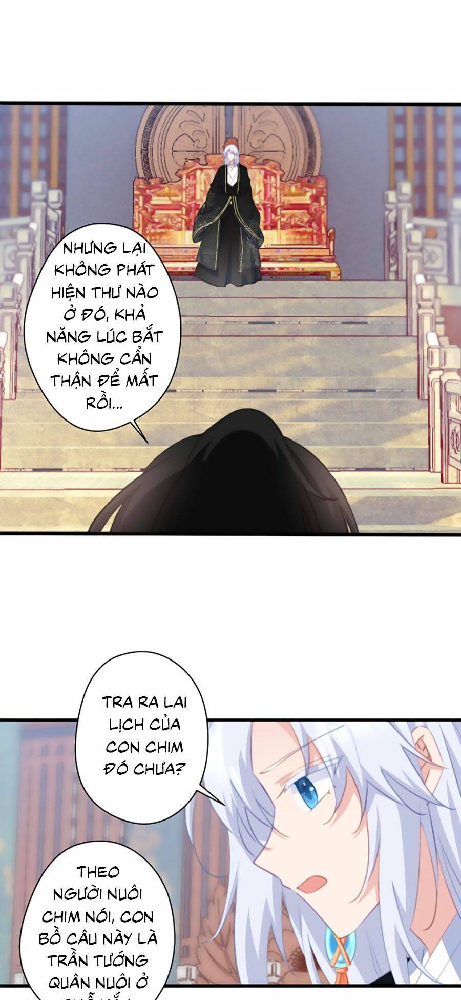 page_22.jpg