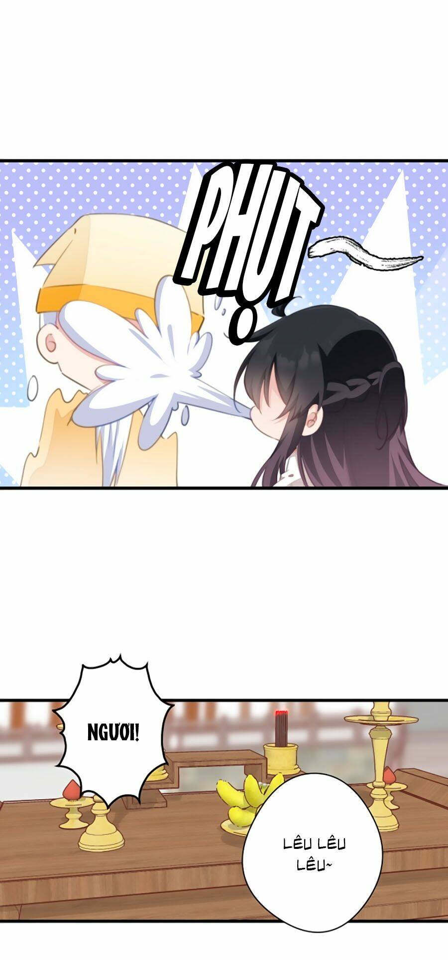 page_3.jpg