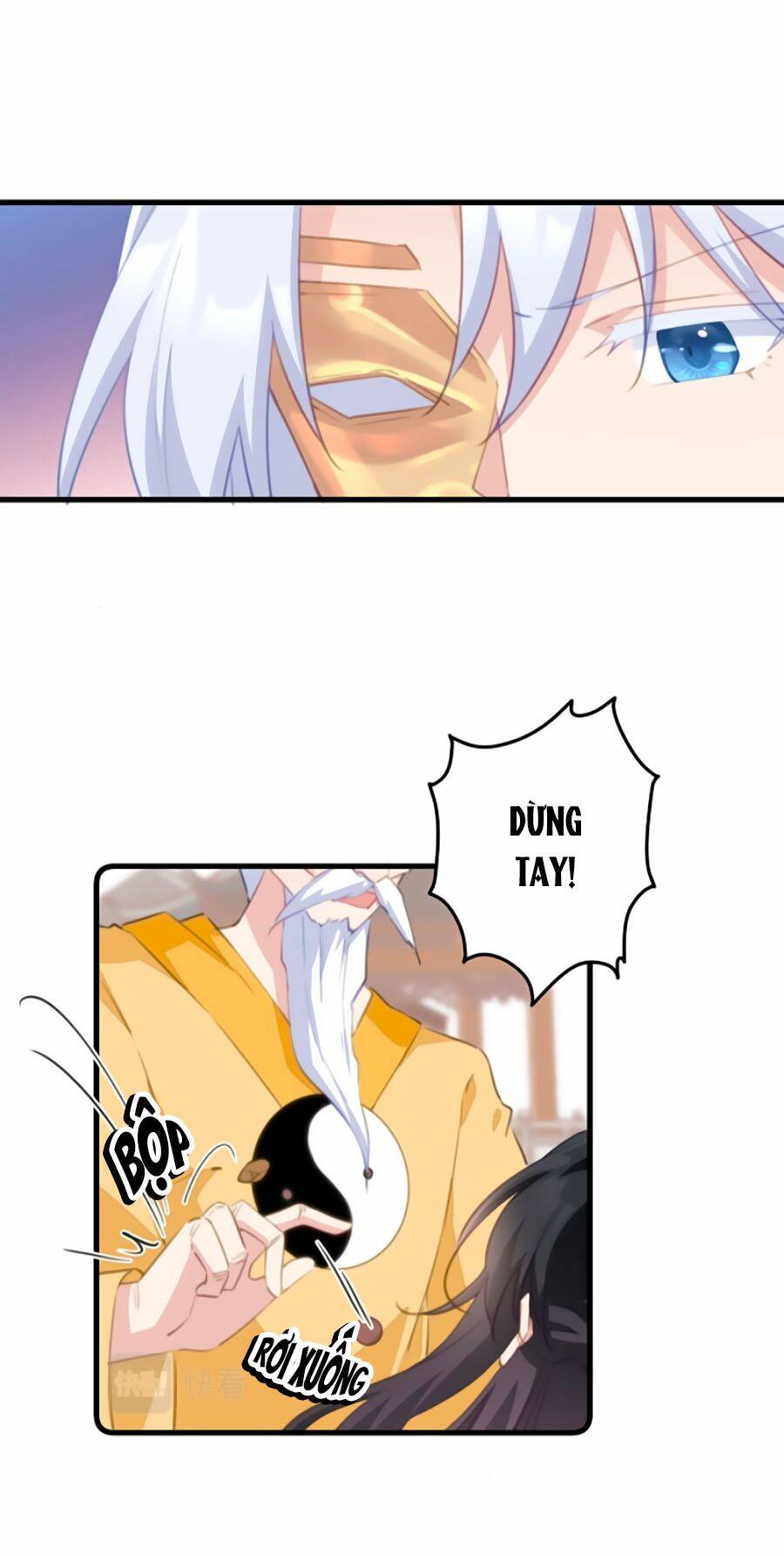 page_5.jpg
