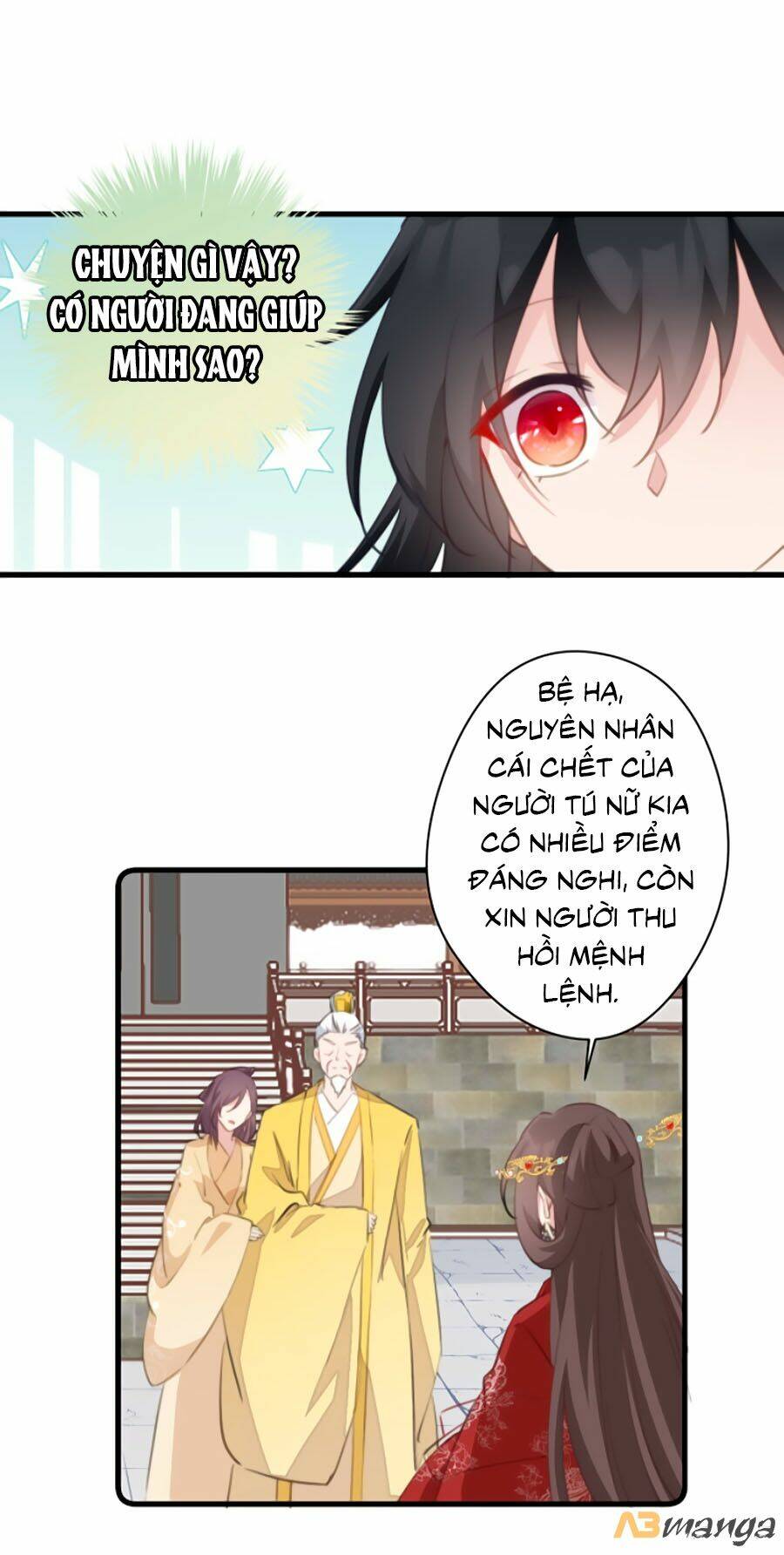 page_6.jpg