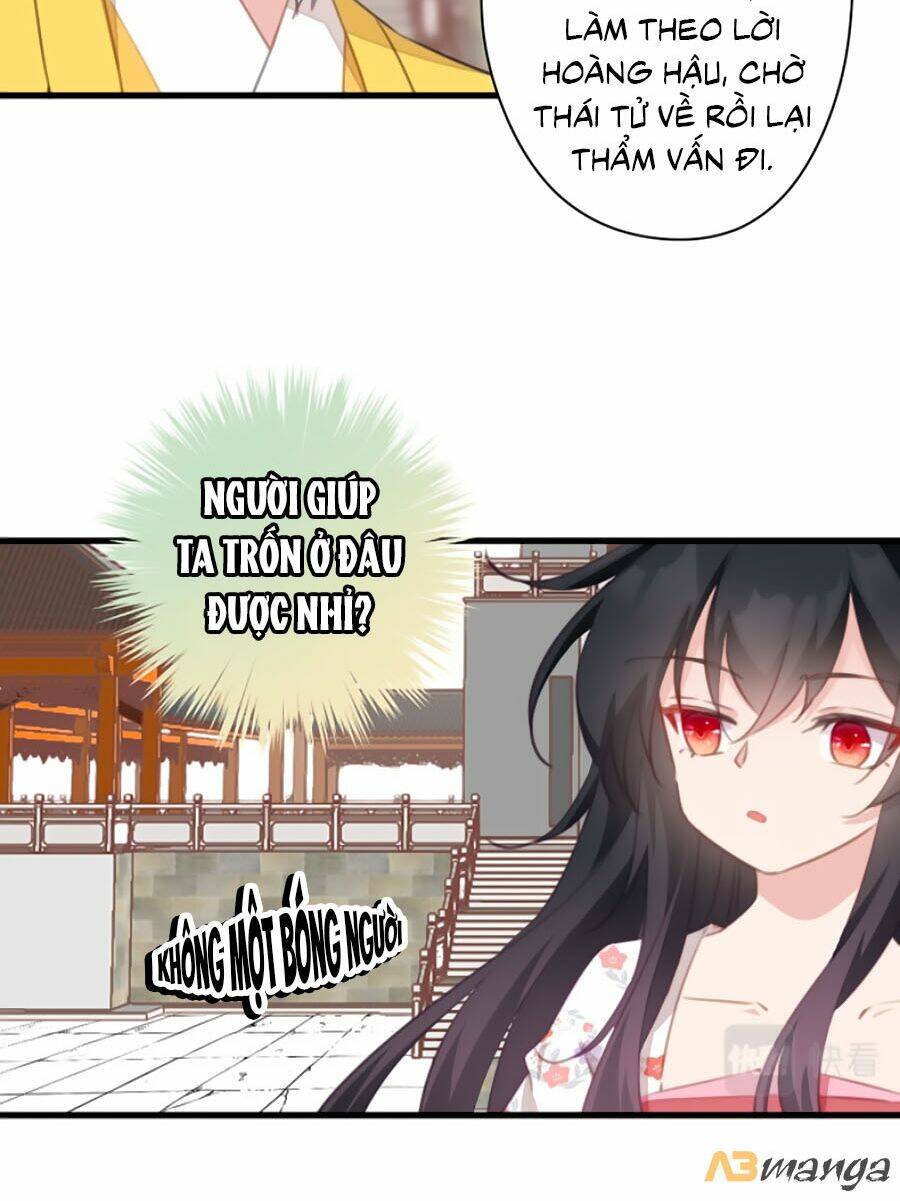 page_9.jpg