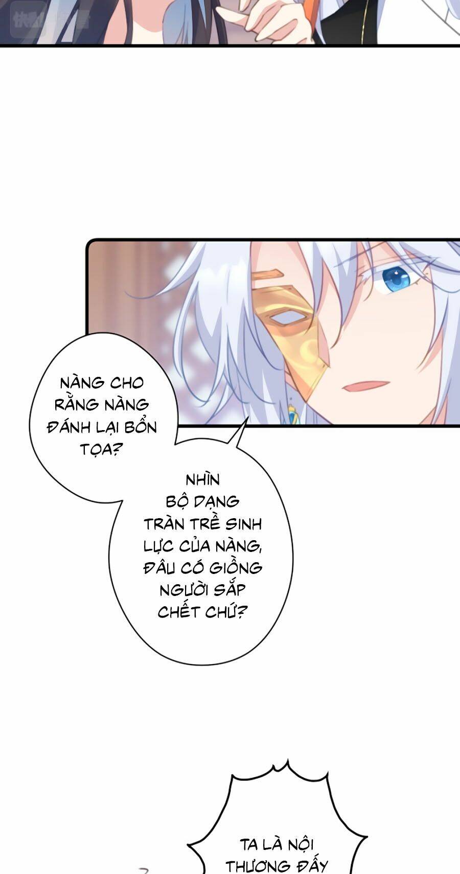 page_14.jpg