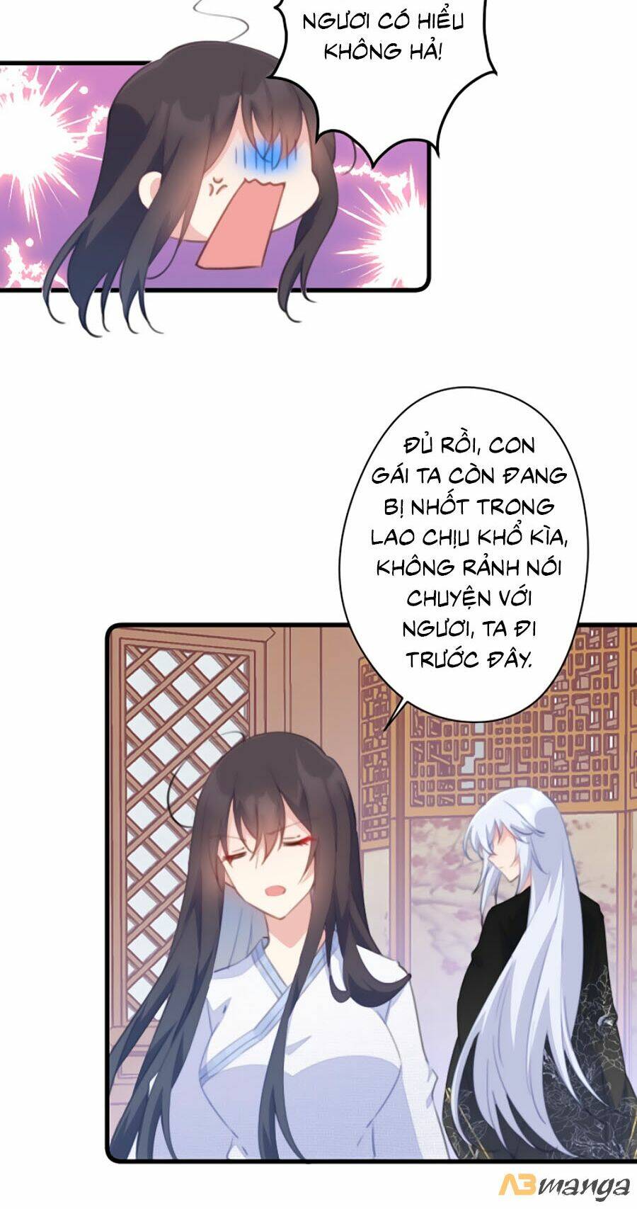 page_15.jpg