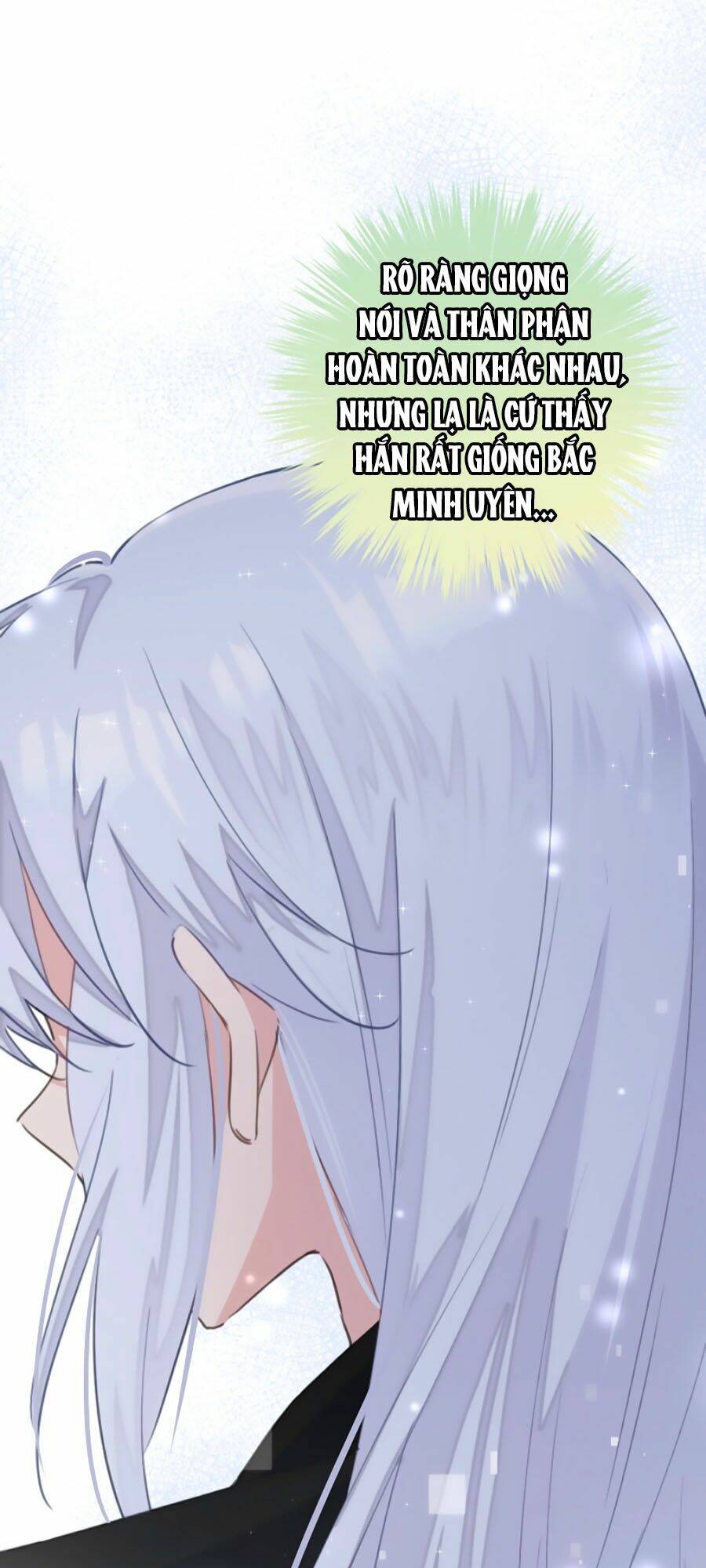 page_19.jpg