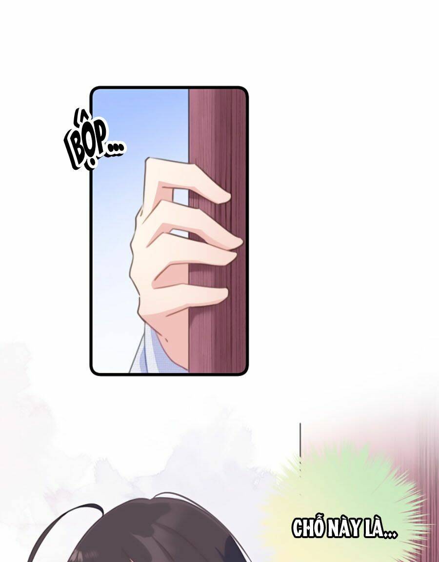 page_2.jpg