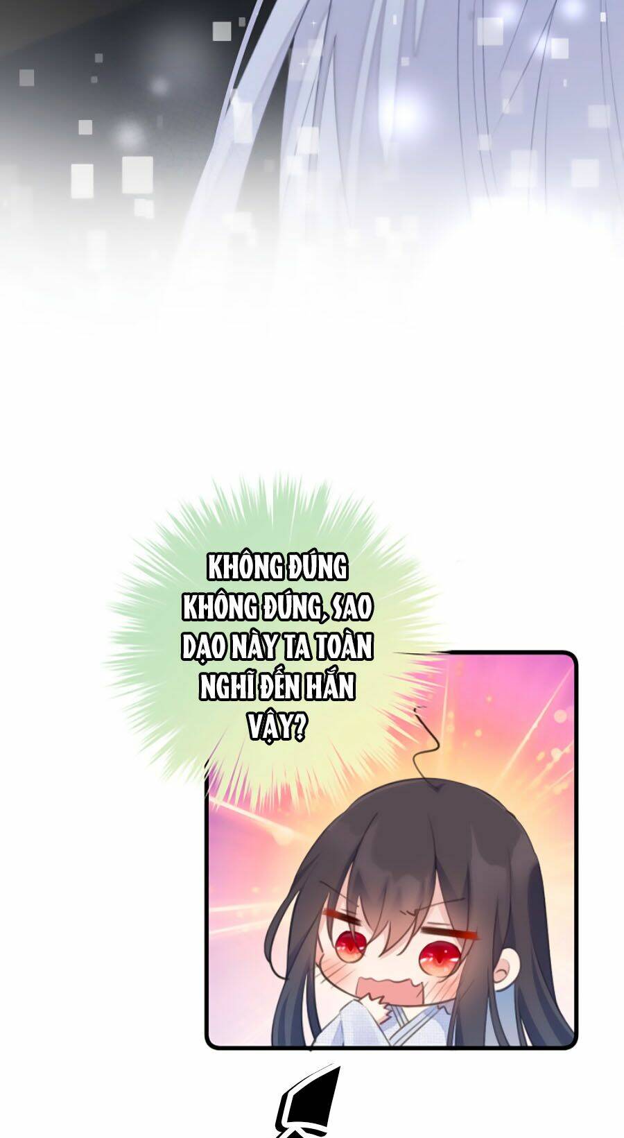 page_20.jpg