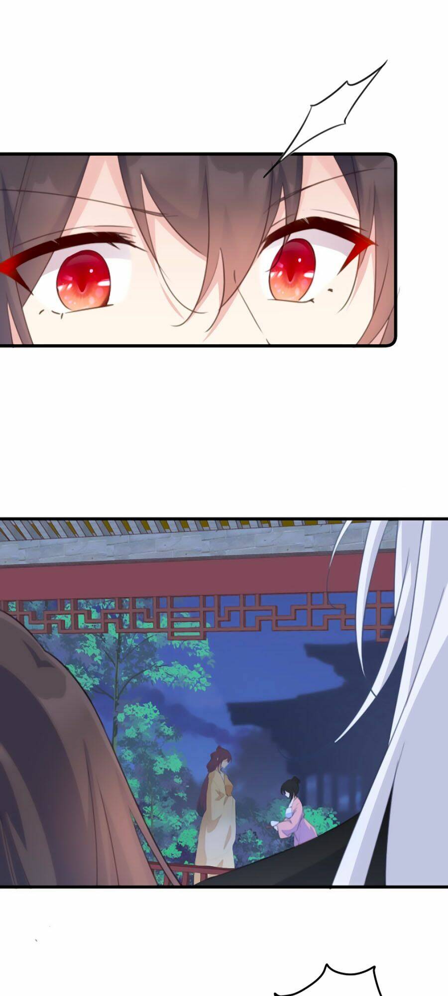 page_22.jpg