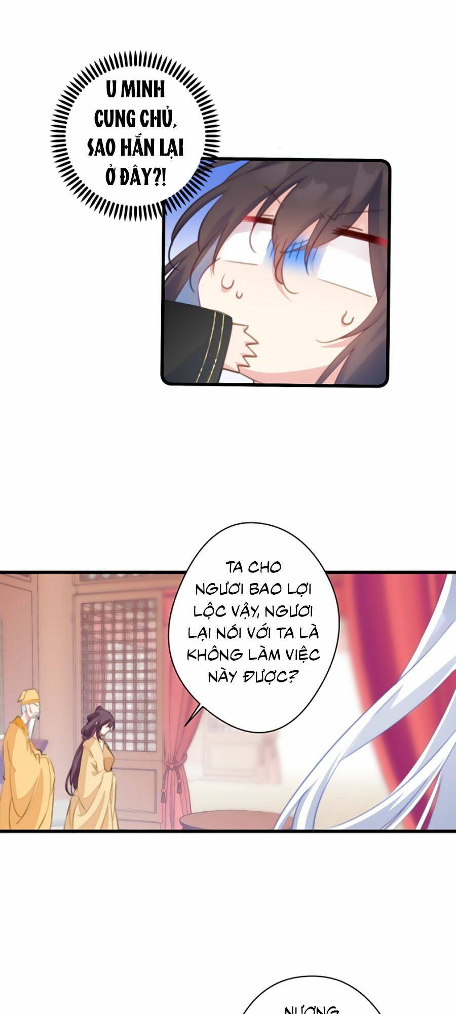page_7.jpg
