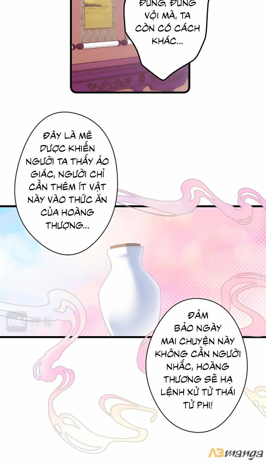 page_9.jpg