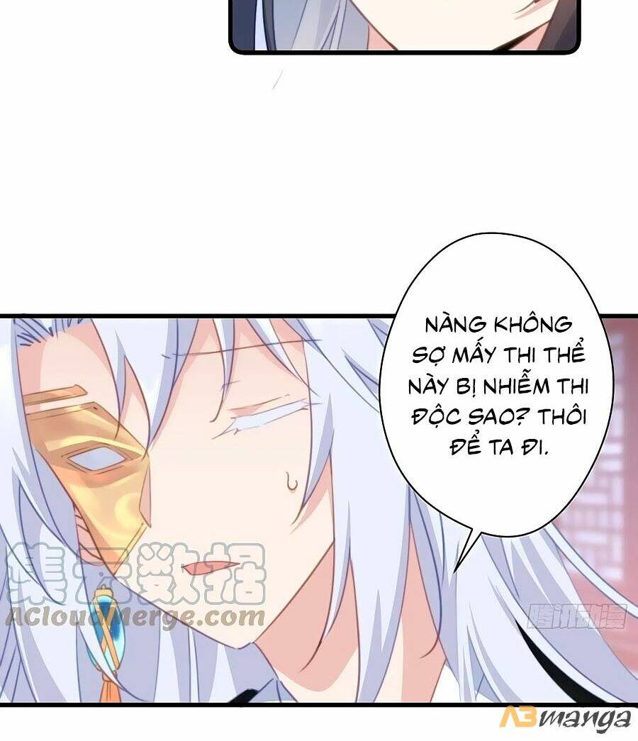 page_11.jpg