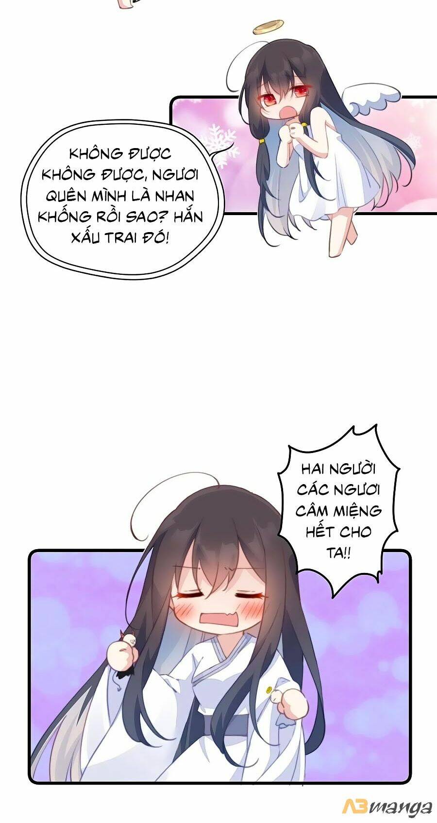 page_13.jpg