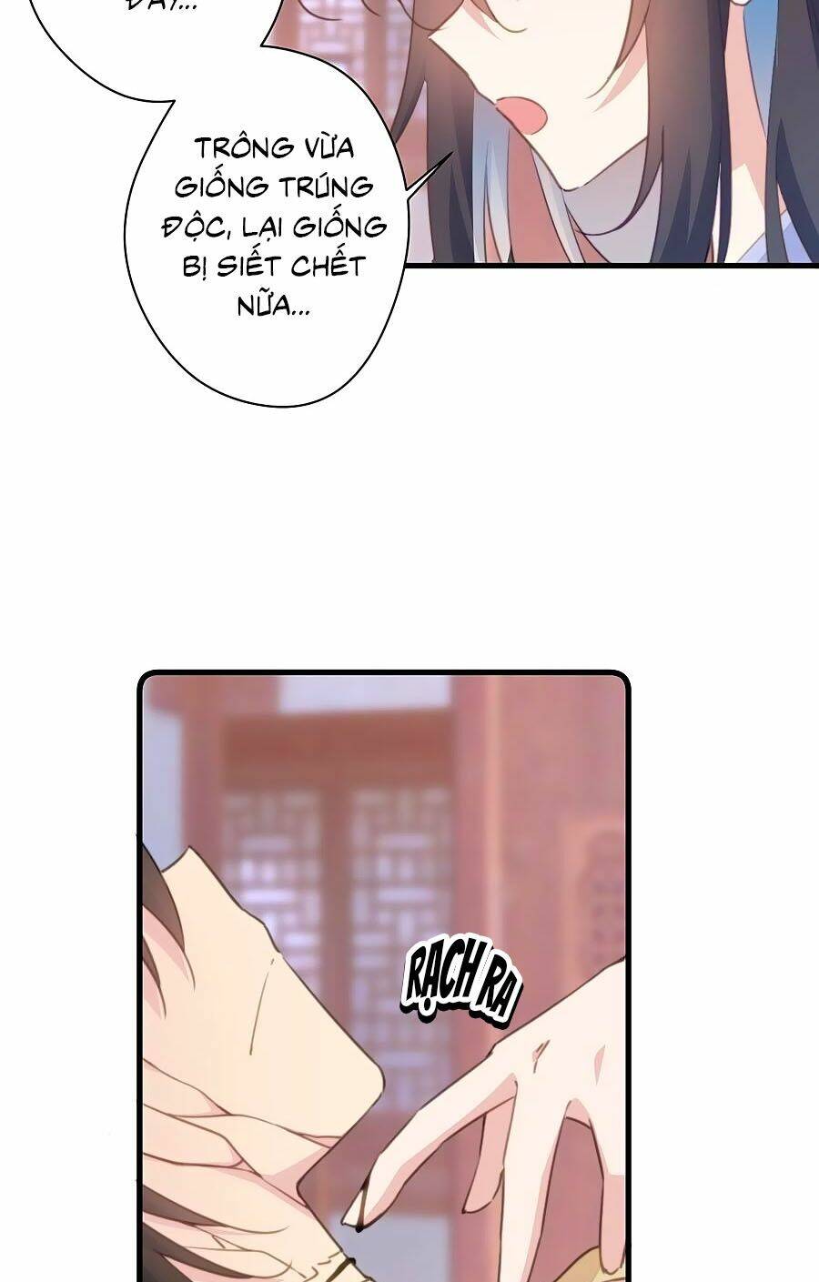page_15.jpg