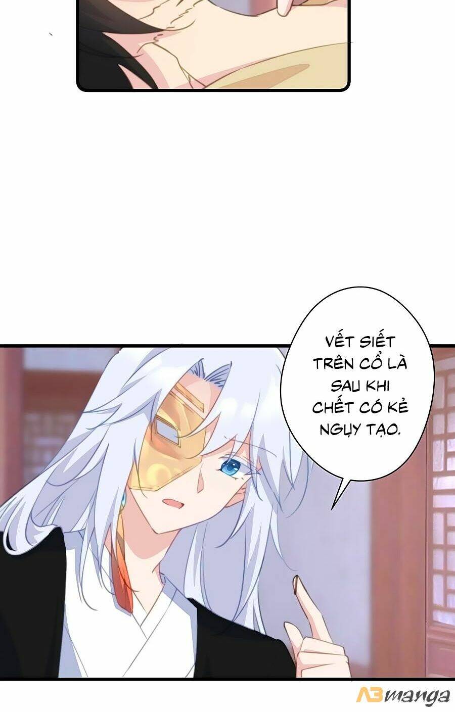 page_16.jpg