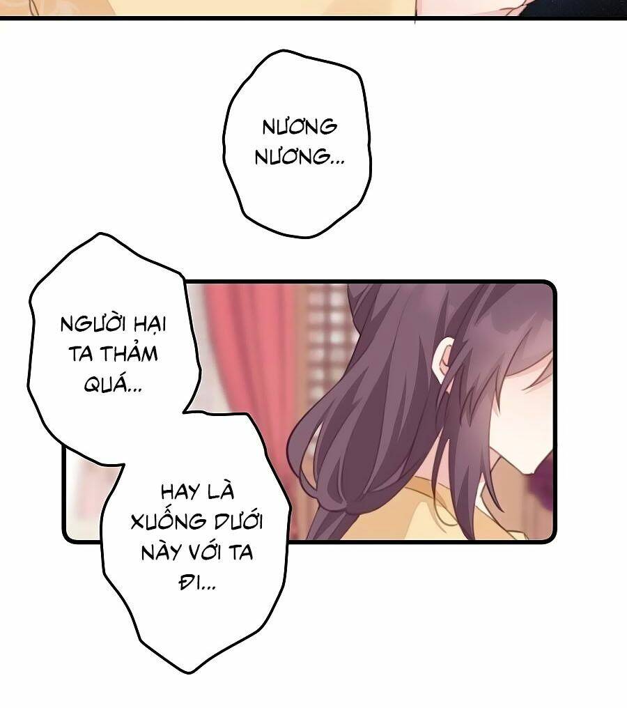 page_2.jpg