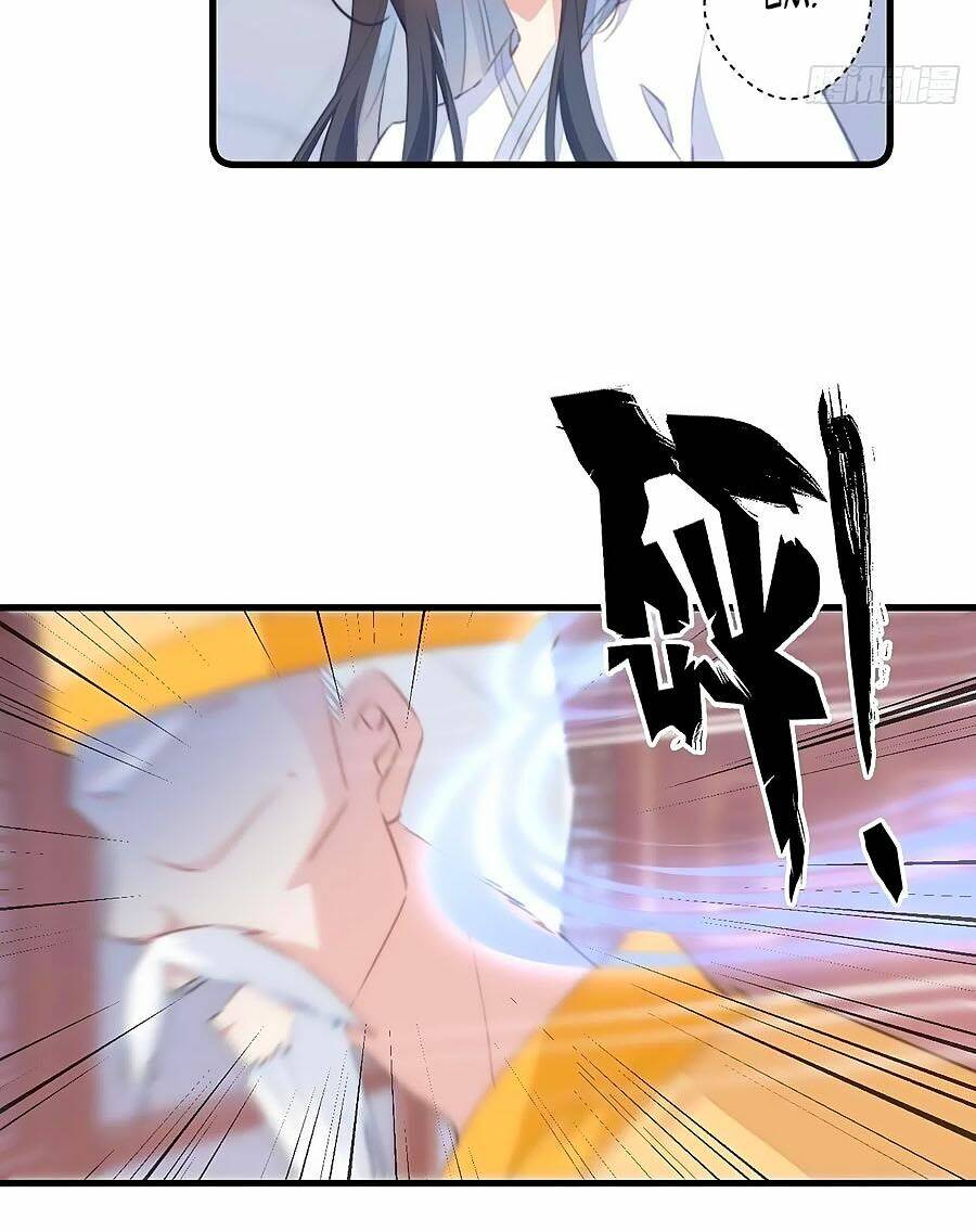 page_21.jpg