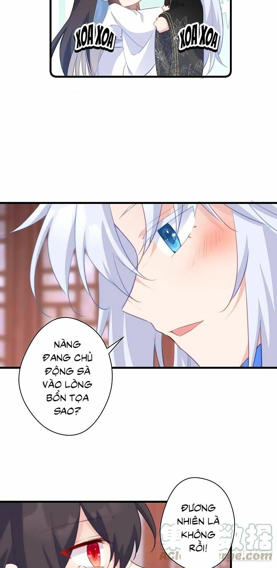 page_24.jpg