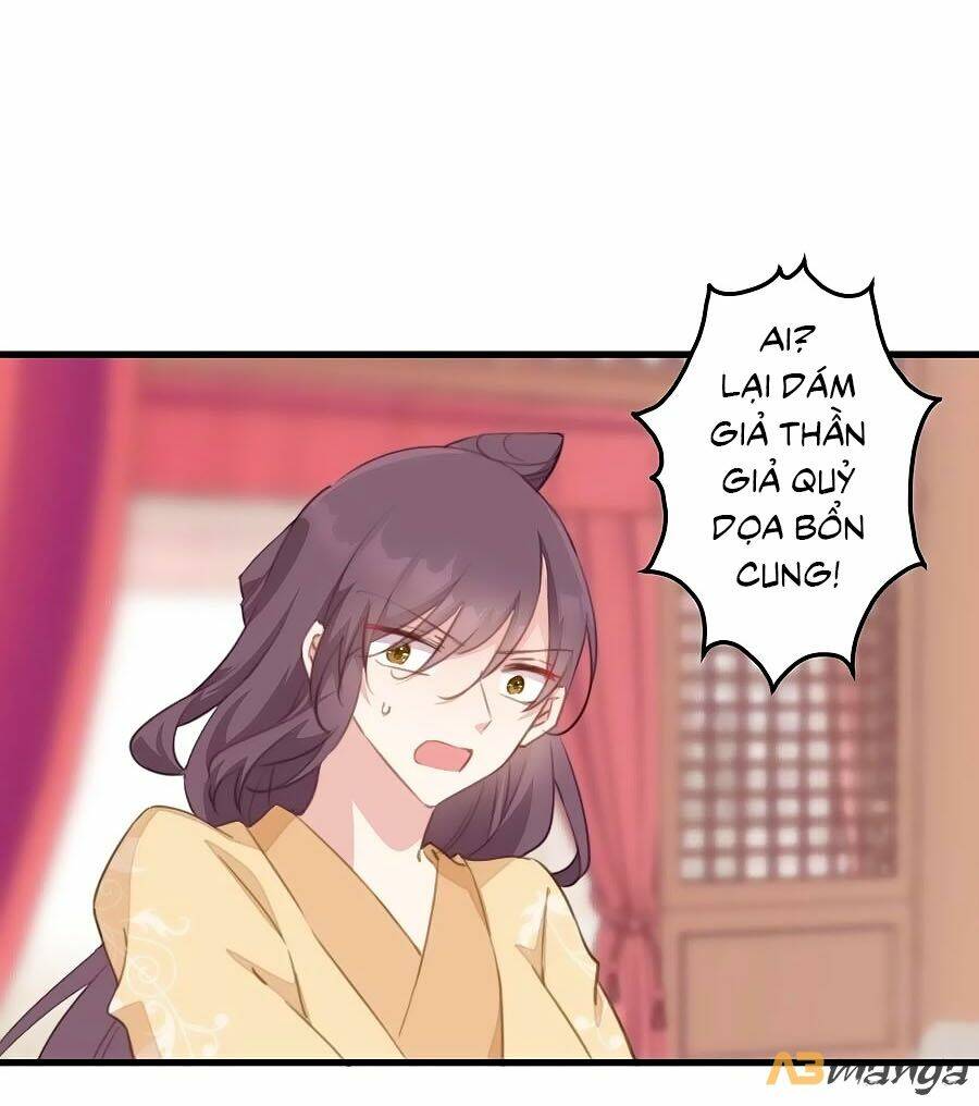 page_3.jpg