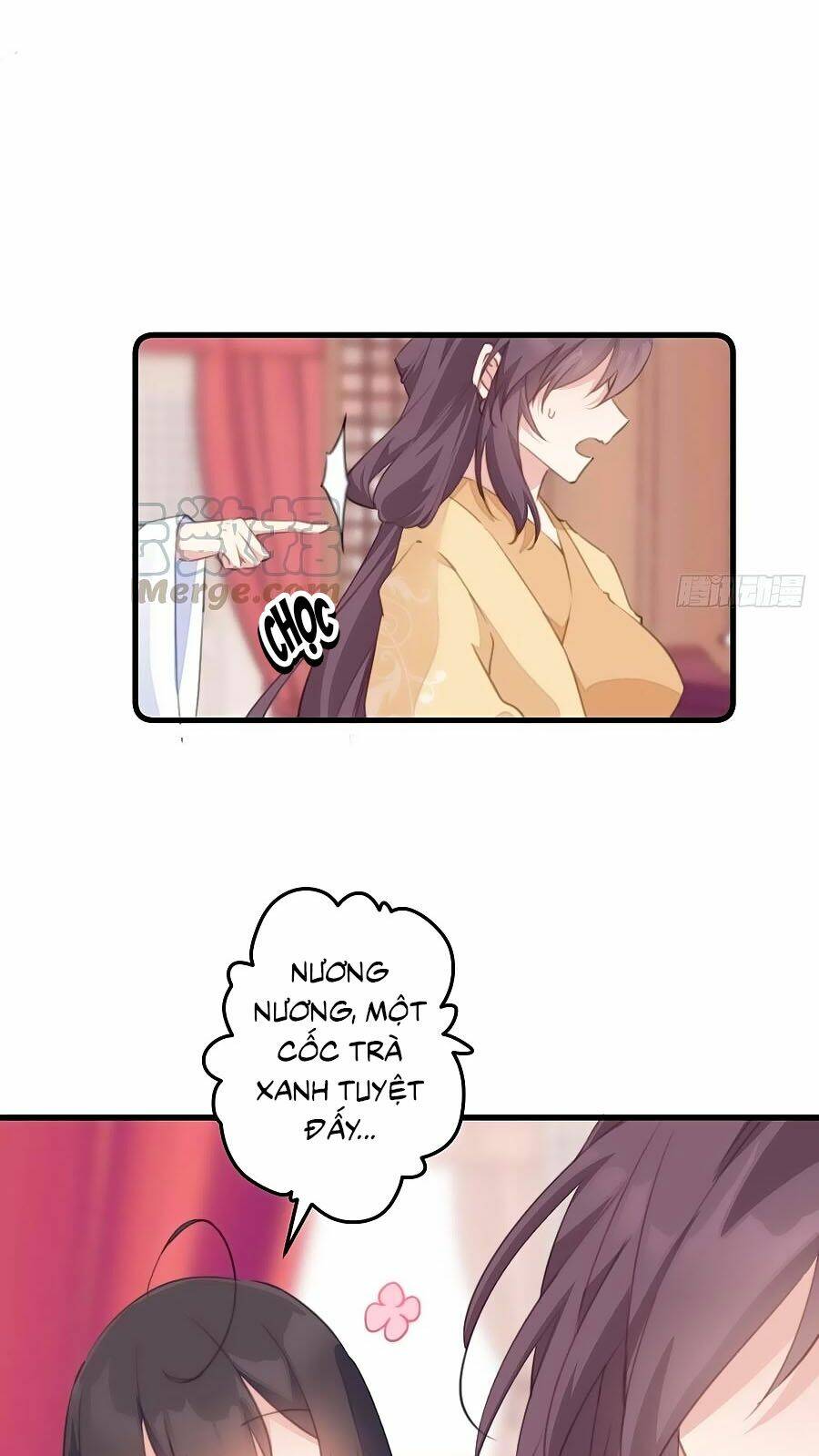 page_4.jpg