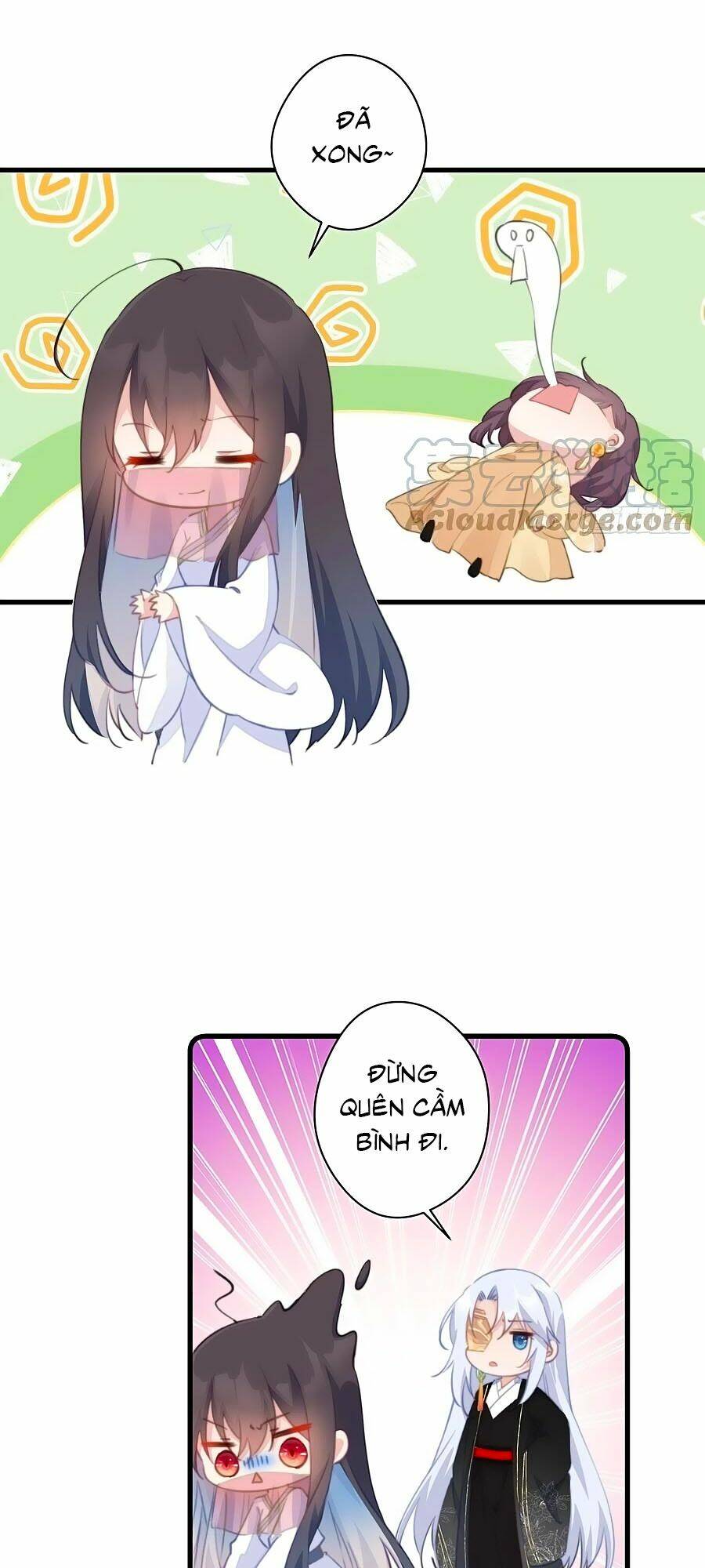 page_6.jpg