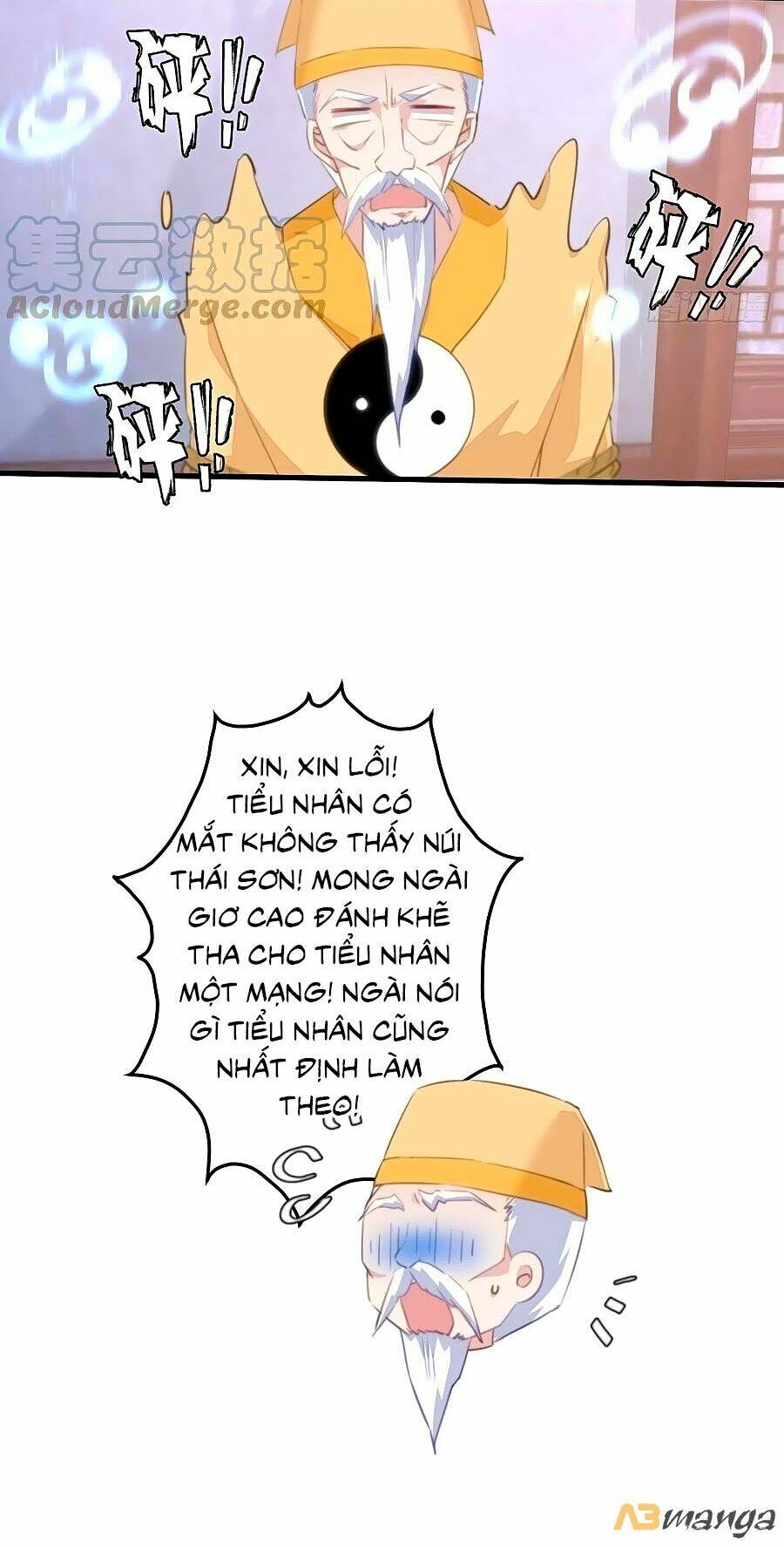 page_10.jpg