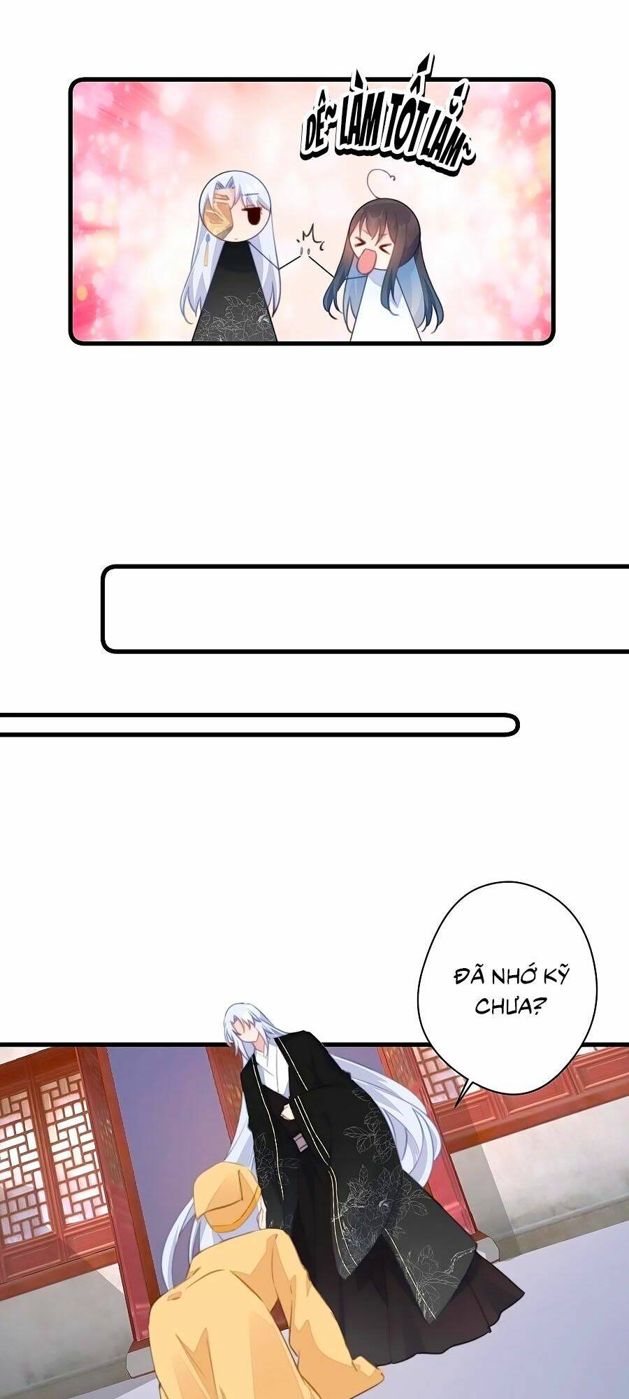 page_11.jpg