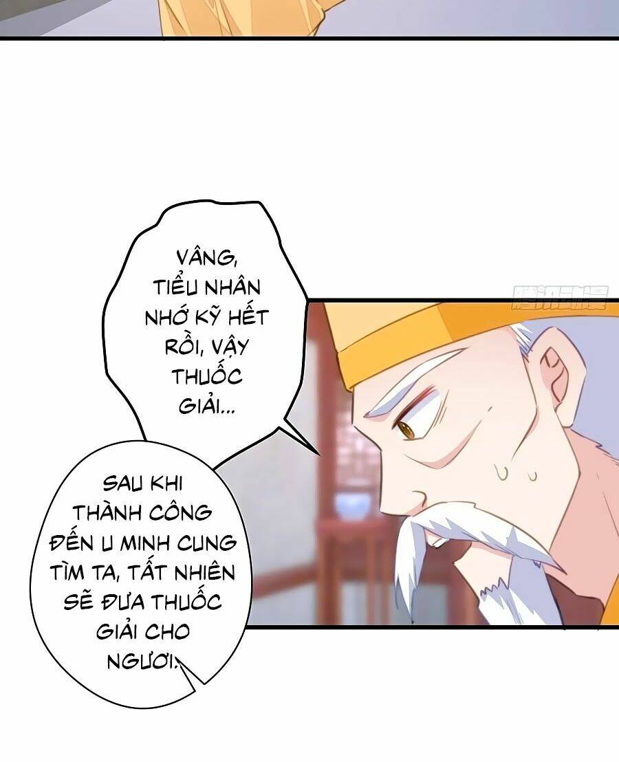 page_12.jpg