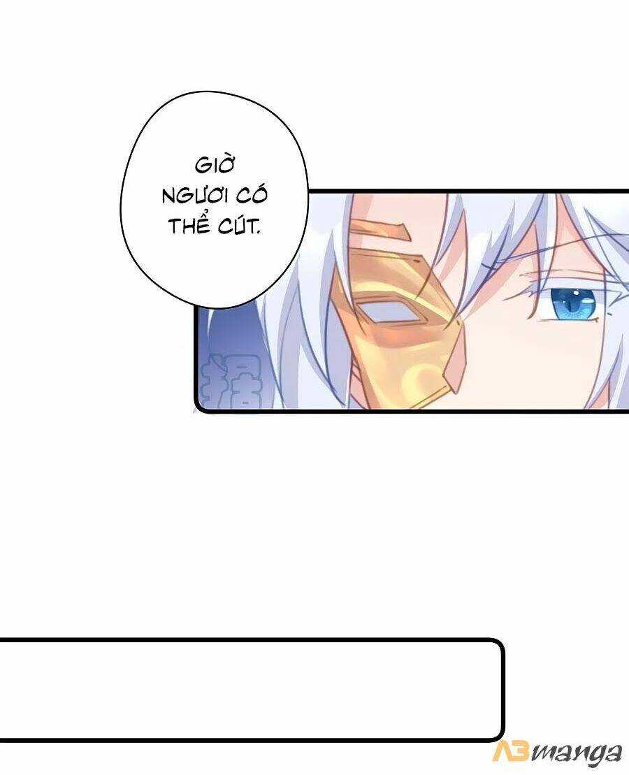 page_13.jpg
