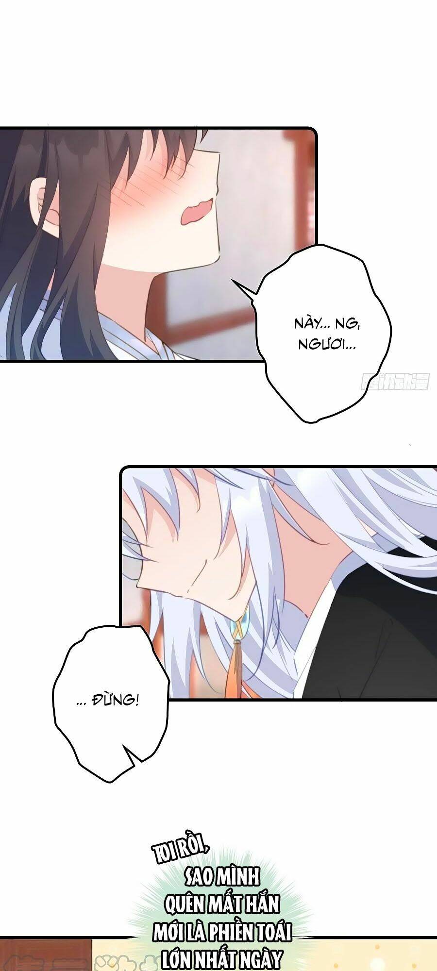 page_14.jpg