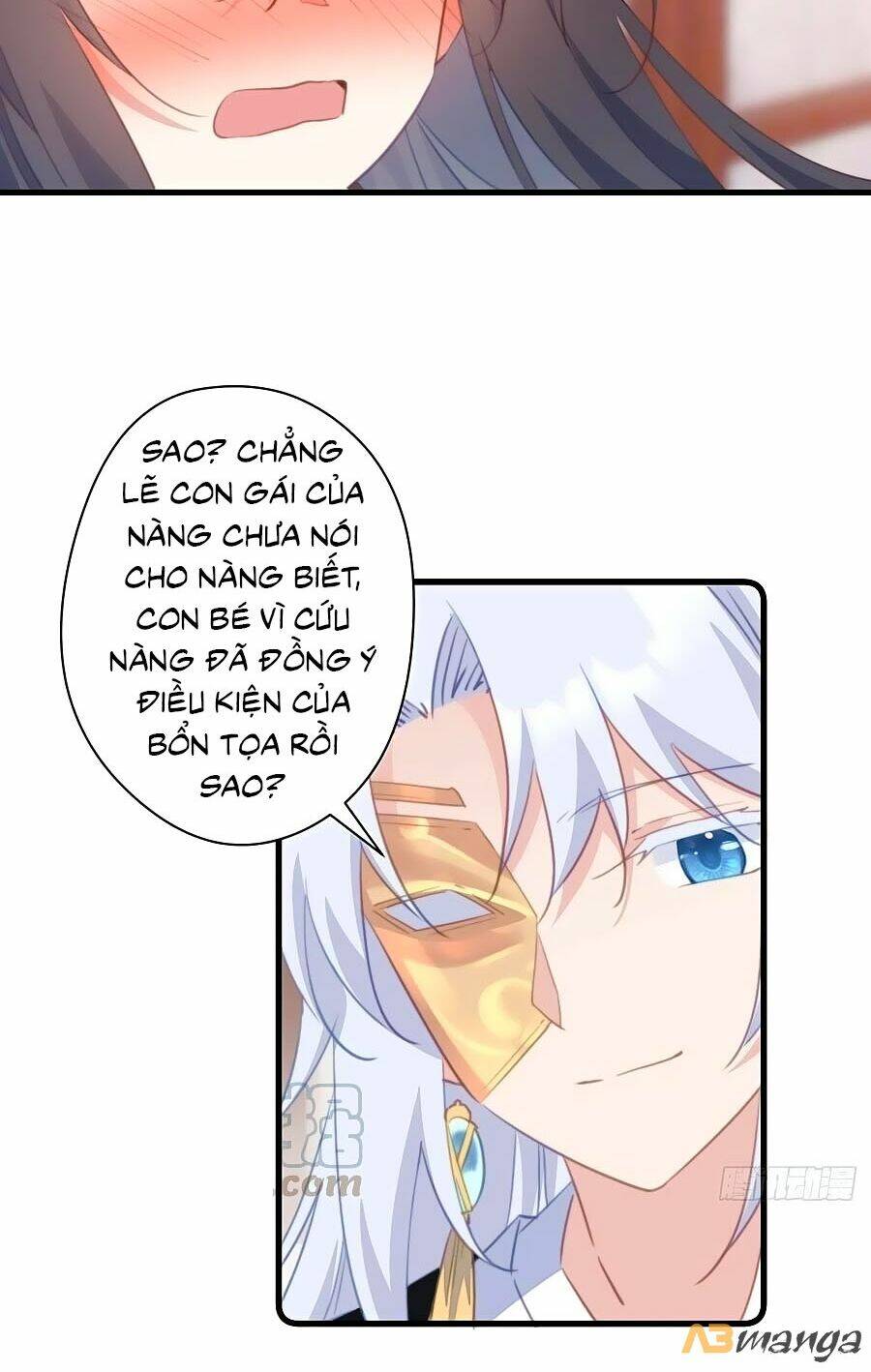 page_16.jpg