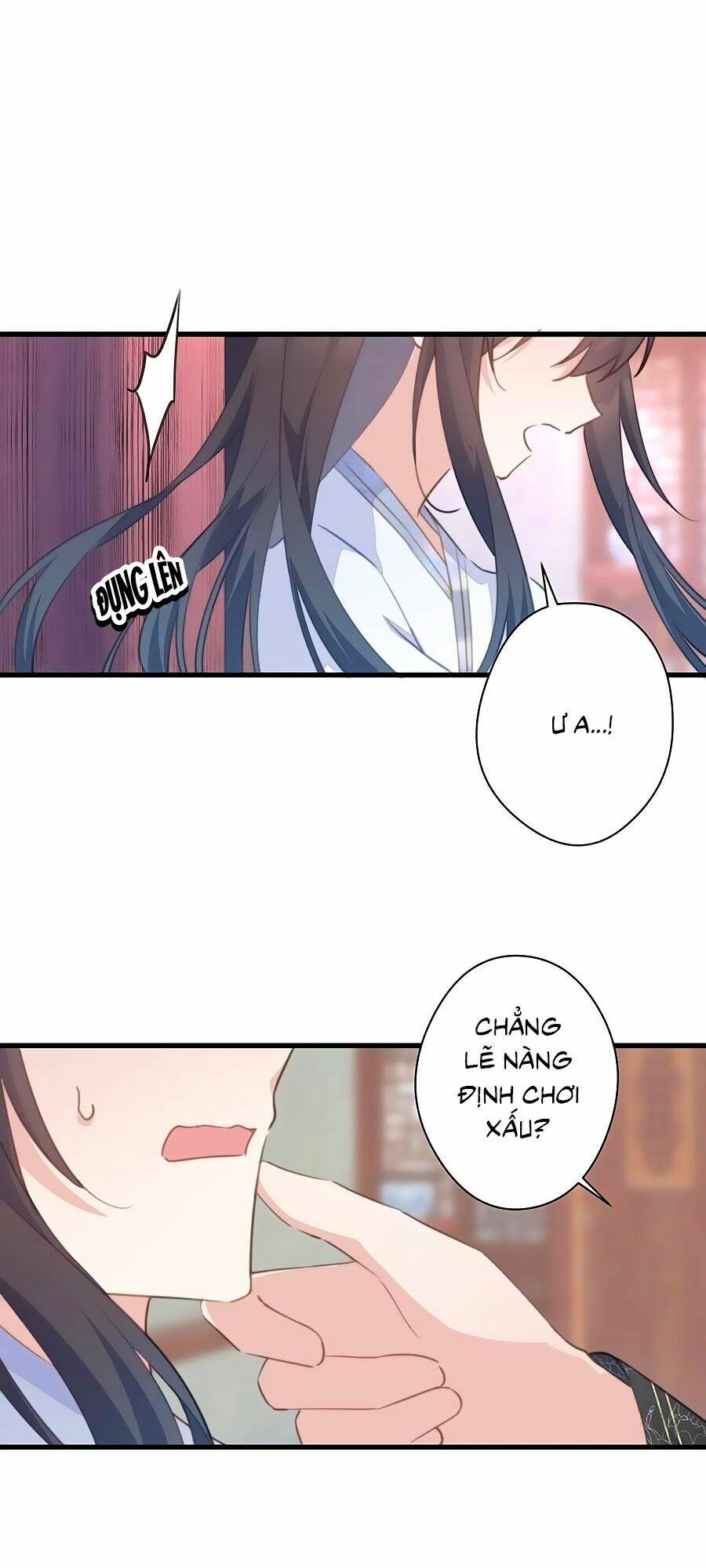page_17.jpg