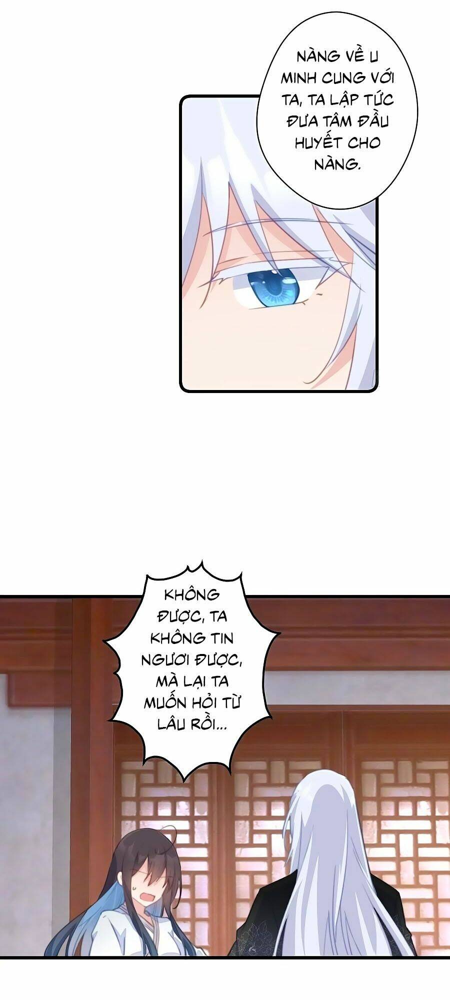 page_20.jpg