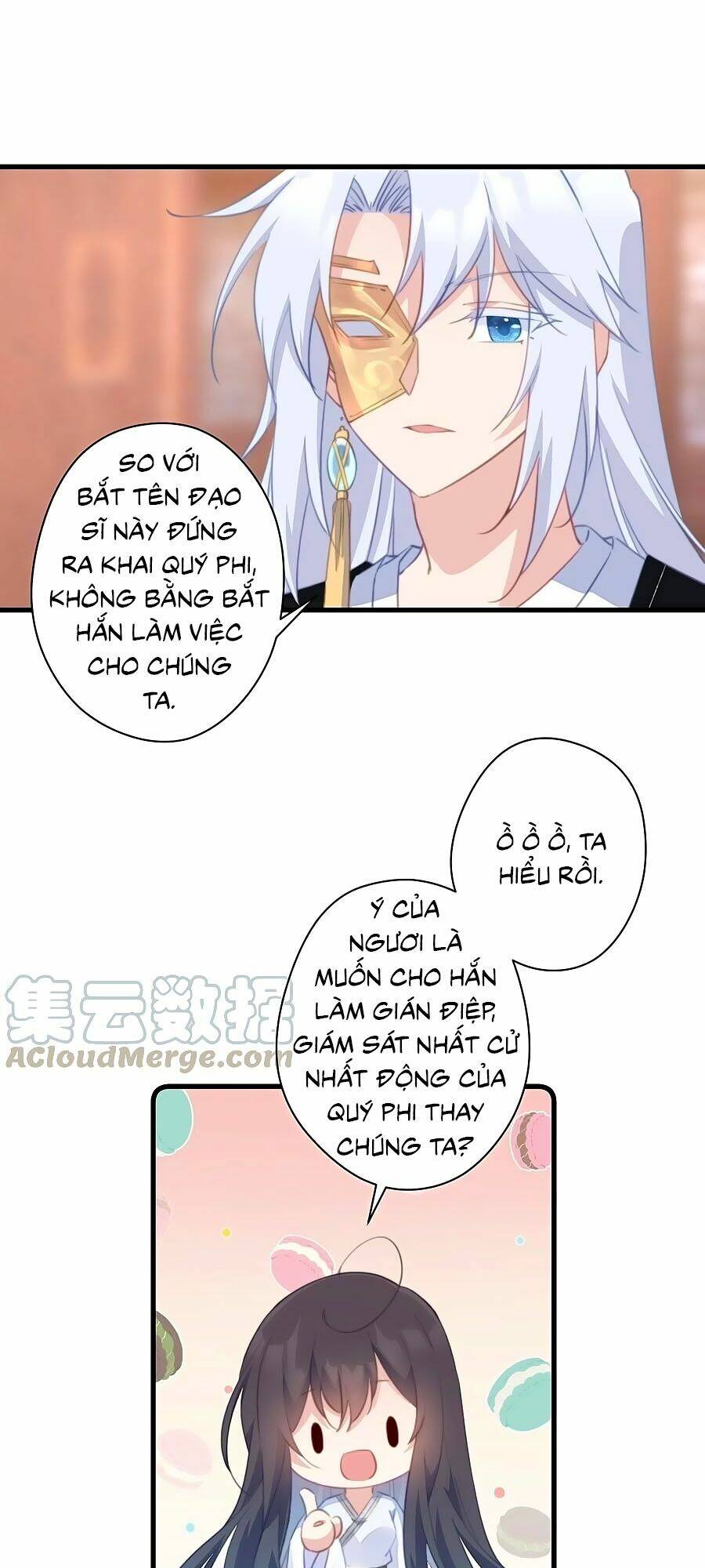 page_3.jpg